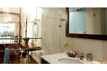 Hotel Agios Nikolaos 10